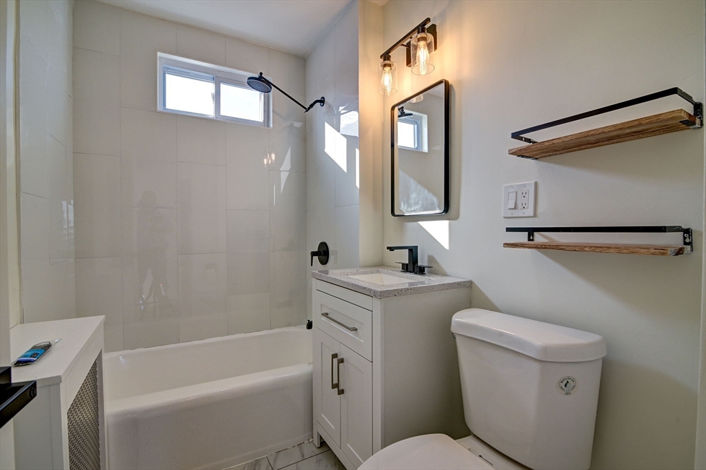 144 Jaques St # 3