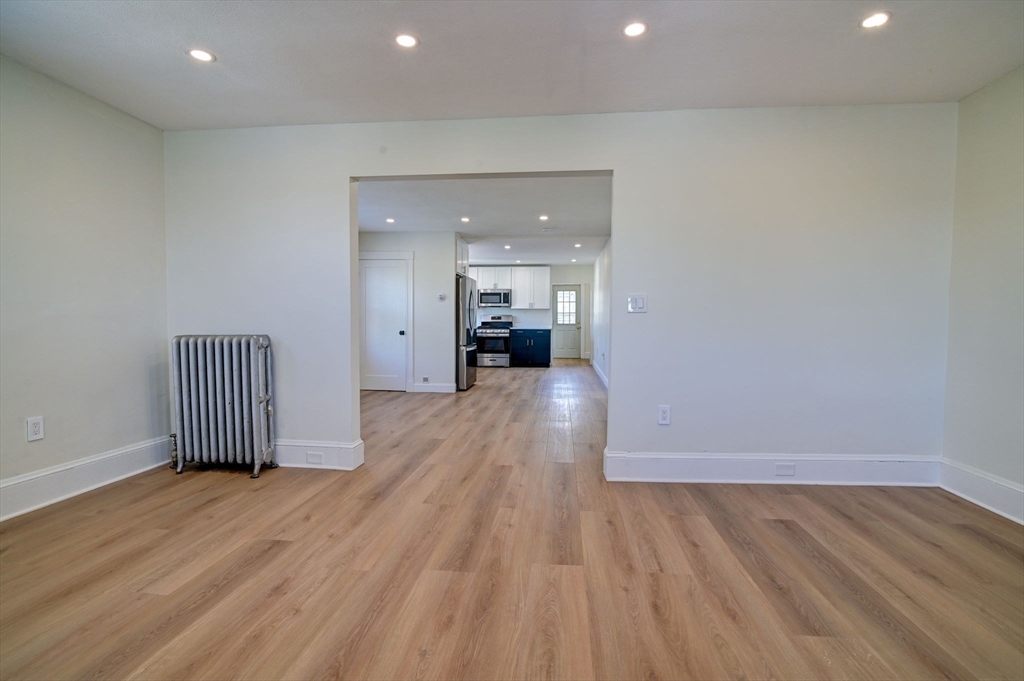 144 Jaques St # 3