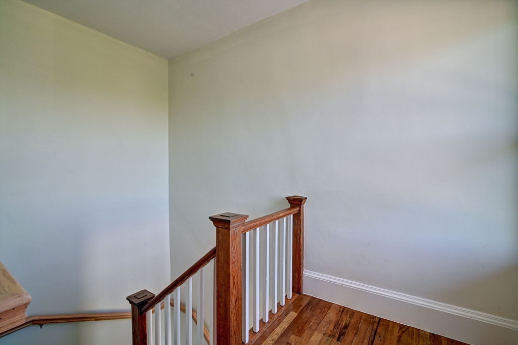 144 Jaques St # 3