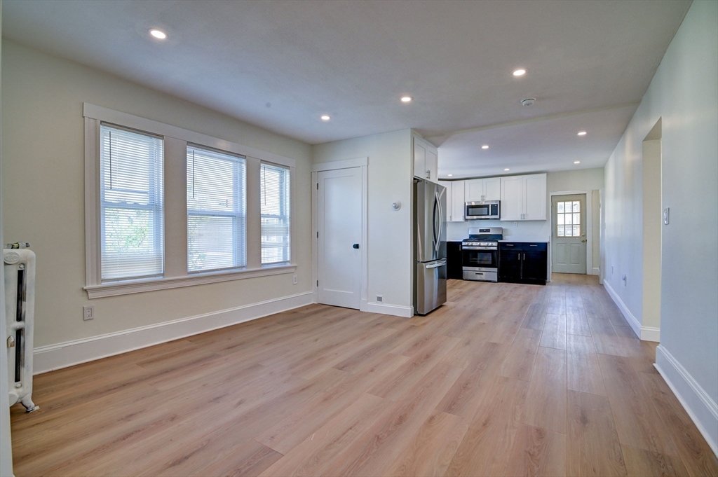 144 Jaques St # 3