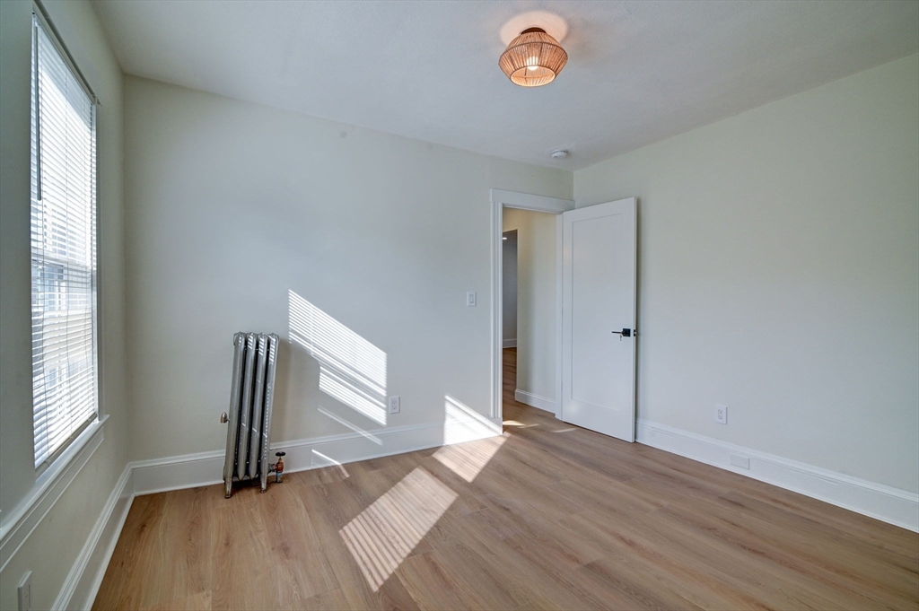 144 Jaques St # 3