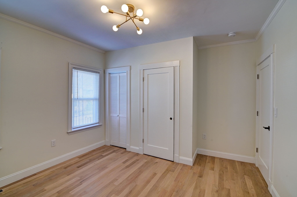 144 Jaques St # 3