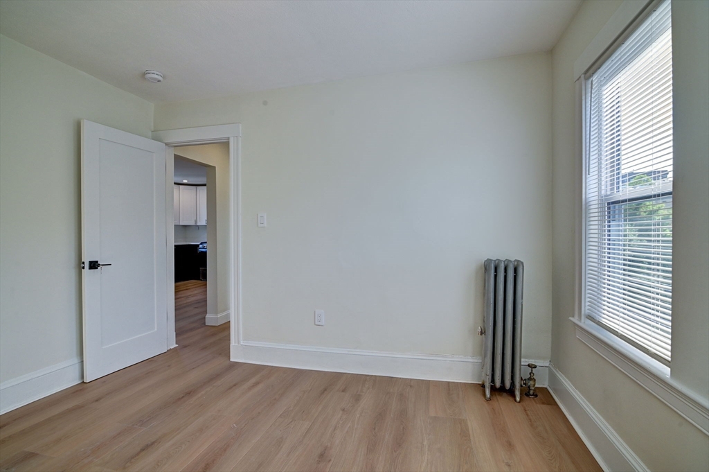 144 Jaques St # 3