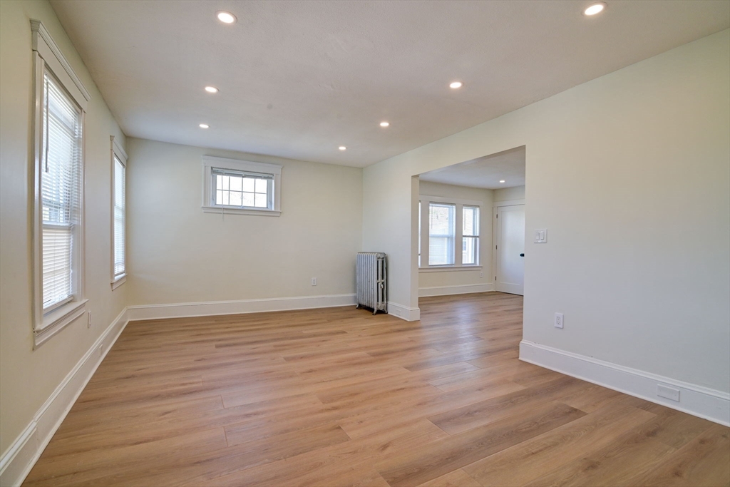 144 Jaques St # 3