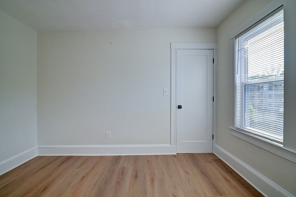 144 Jaques St # 3
