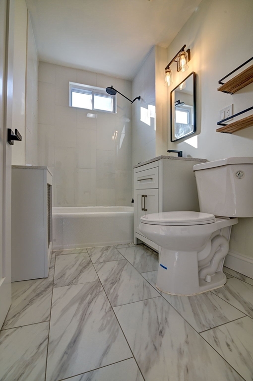 144 Jaques St # 3