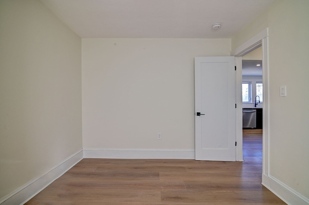 144 Jaques St # 3