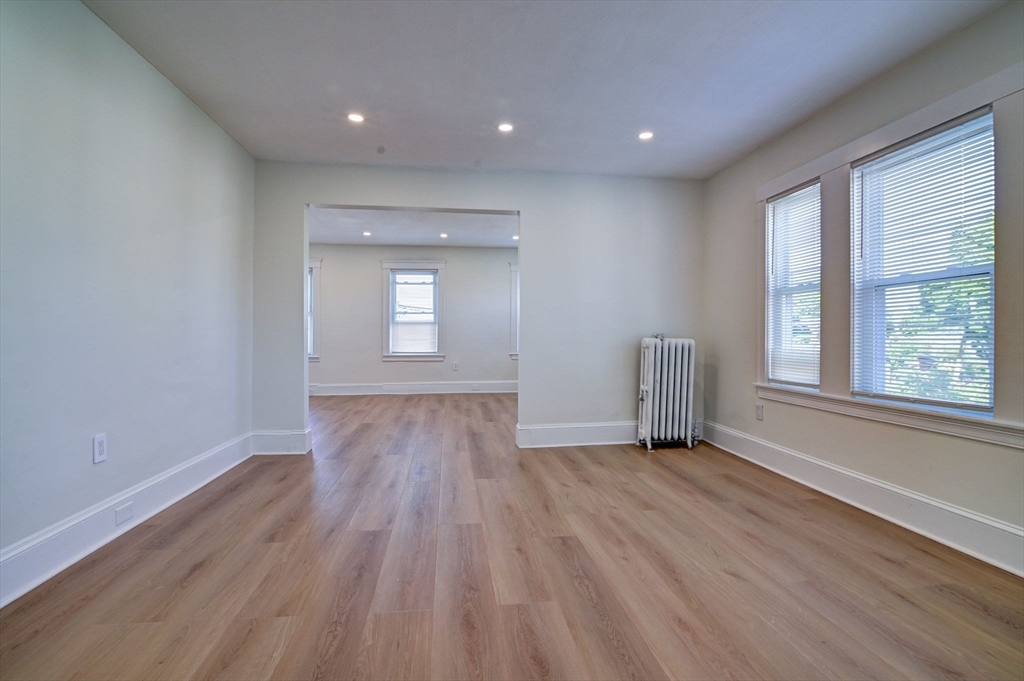 144 Jaques St # 3