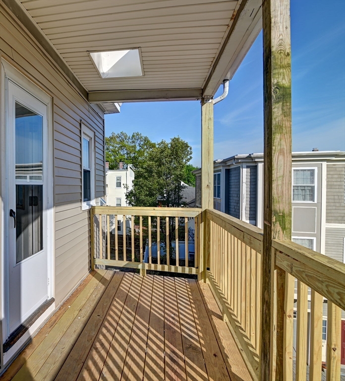 144 Jaques St # 3