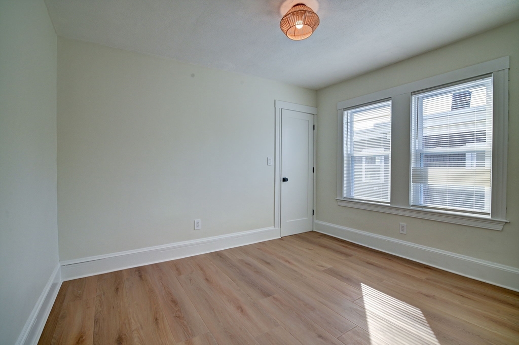 144 Jaques St # 3