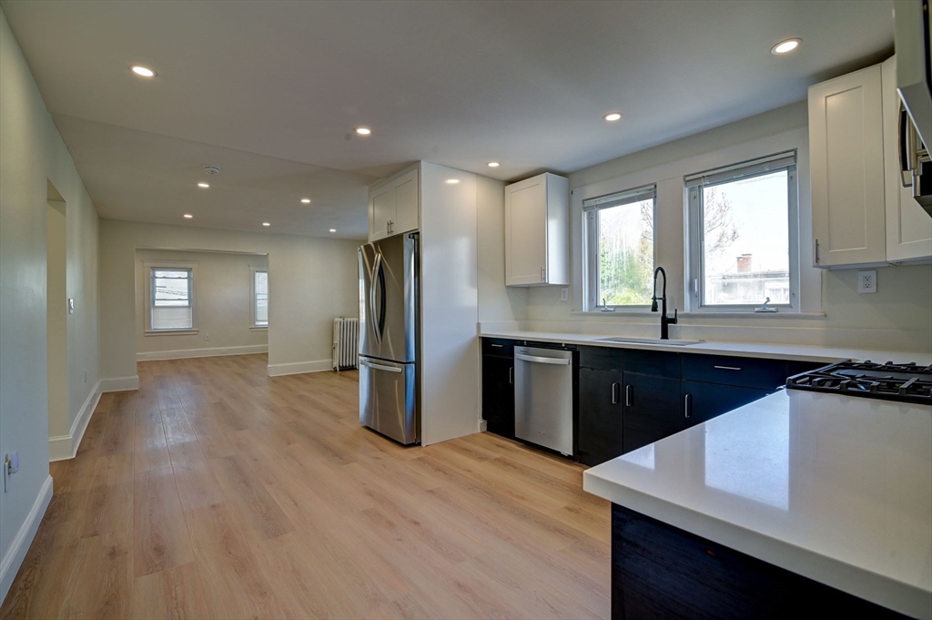 144 Jaques St # 3