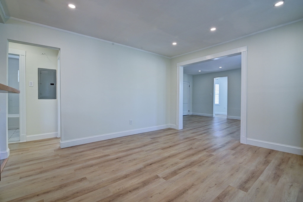144 Jaques St # 2