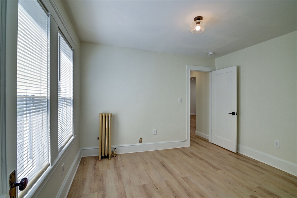 144 Jaques St # 2