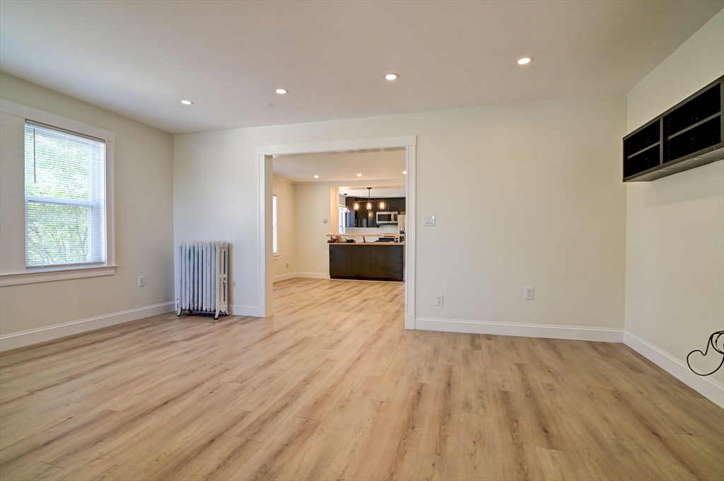 144 Jaques St # 2