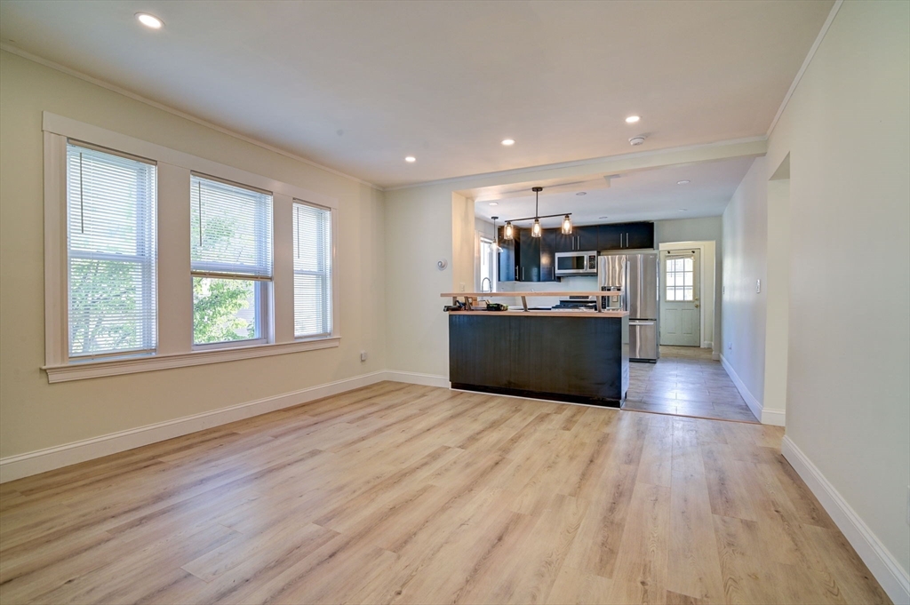 144 Jaques St # 2