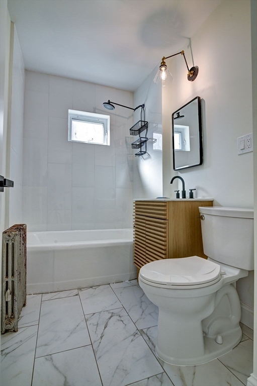 144 Jaques St # 2