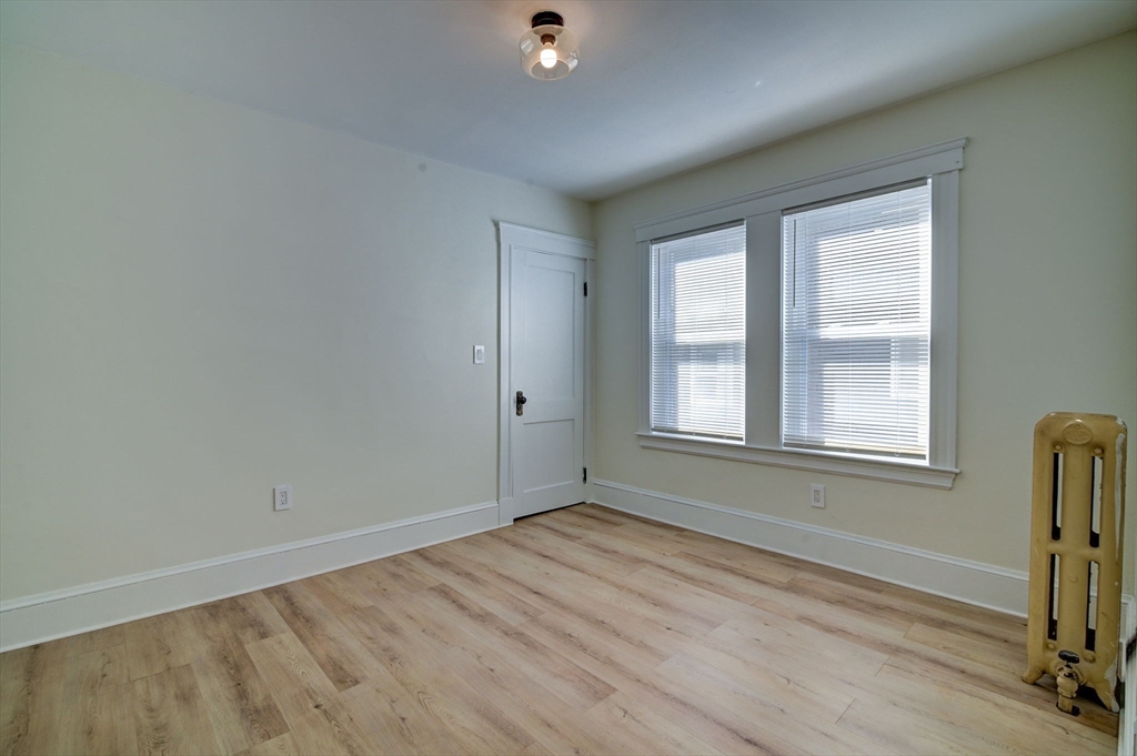 144 Jaques St # 2