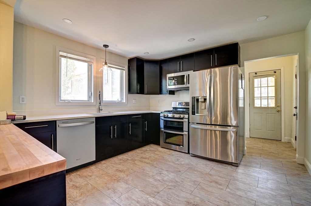 144 Jaques St # 2