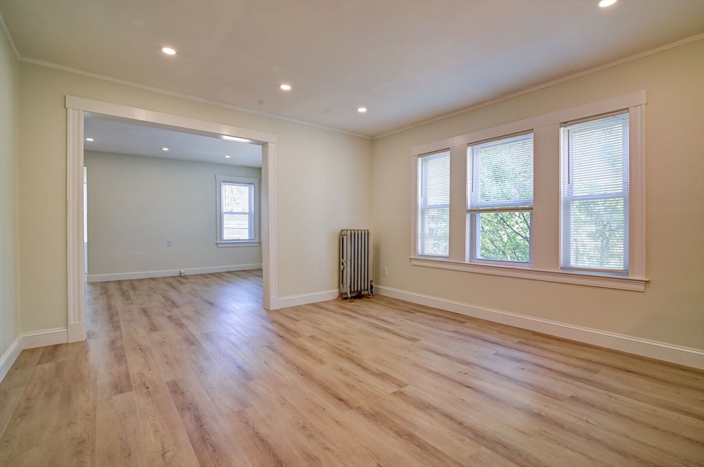 144 Jaques St # 2