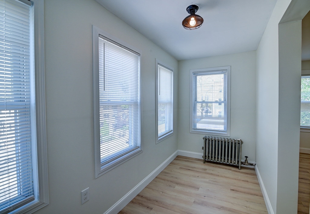 144 Jaques St # 2