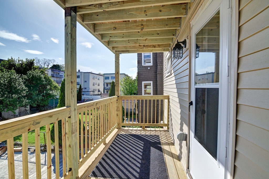 144 Jaques St # 2