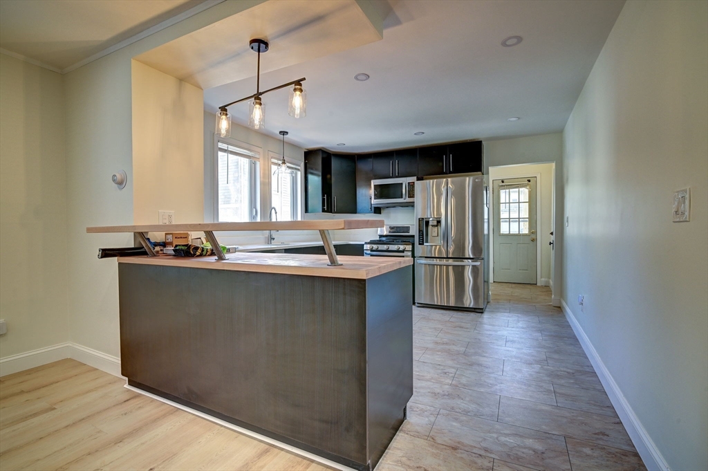 144 Jaques St # 2