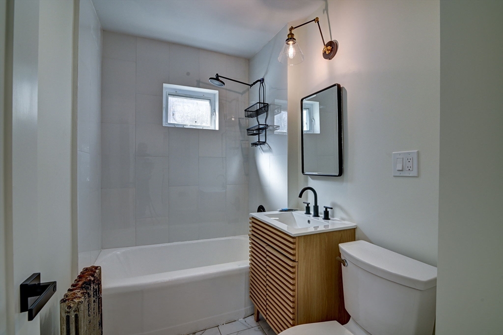 144 Jaques St # 2