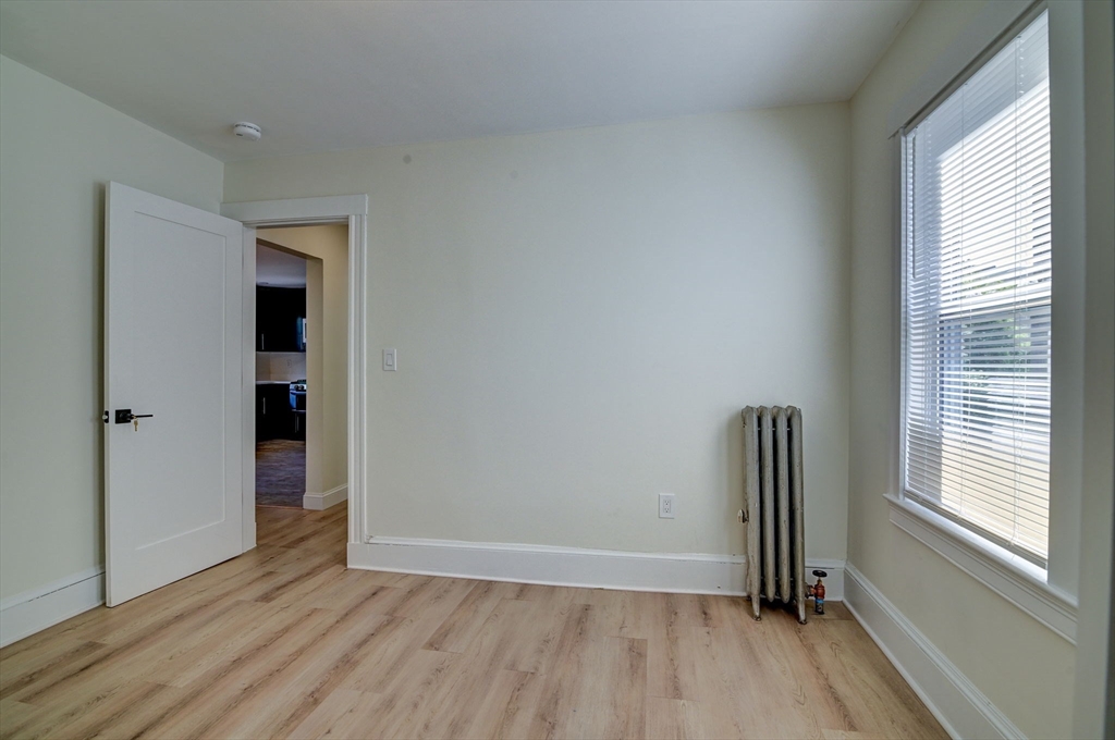 144 Jaques St # 2