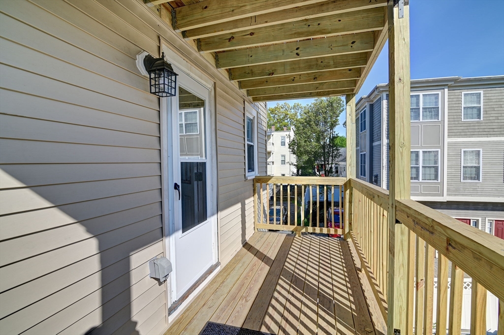 144 Jaques St # 2