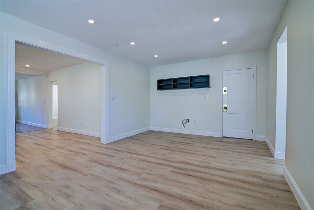 144 Jaques St # 2