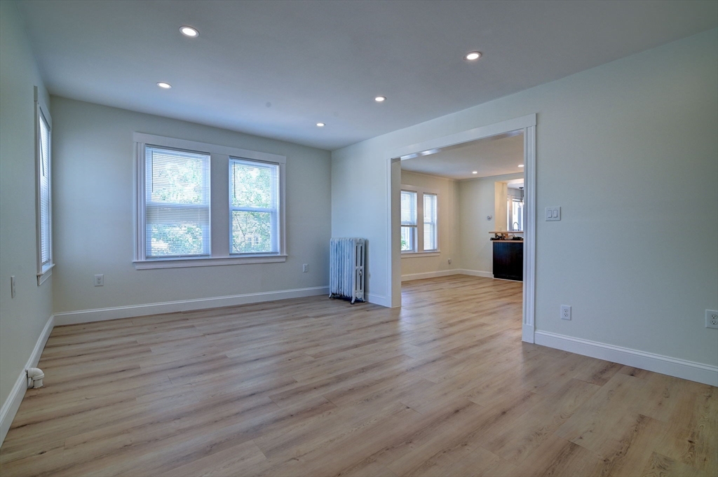 144 Jaques St # 2