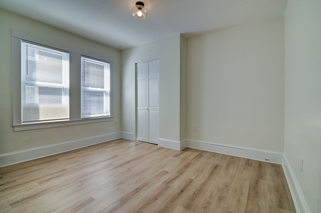 144 Jaques St # 2