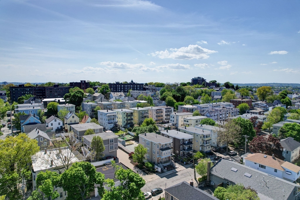 144 Jaques St # 2