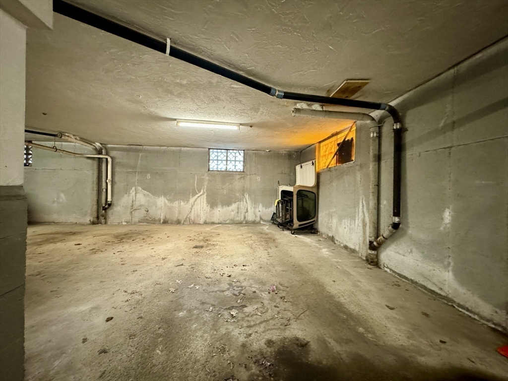500 Willard St # 303