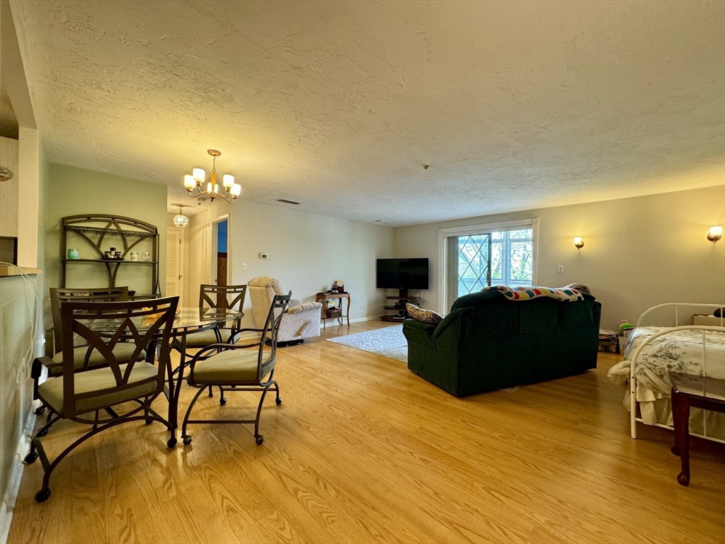 500 Willard St # 303