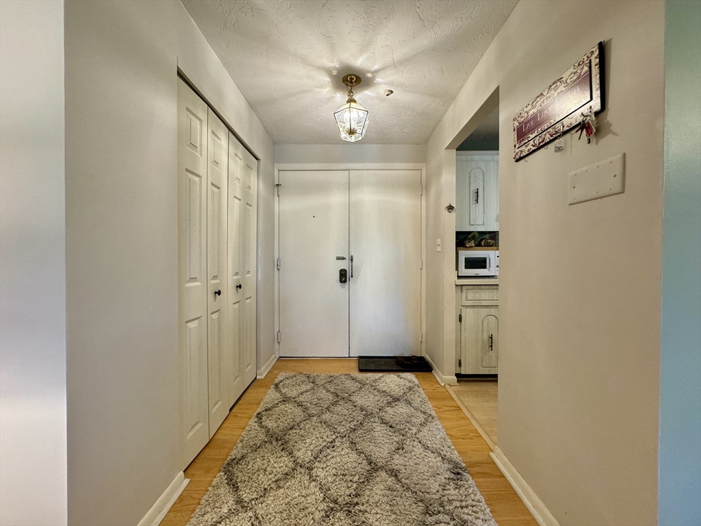 500 Willard St # 303