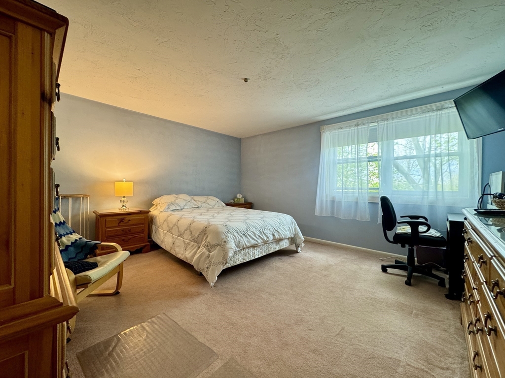 500 Willard St # 303