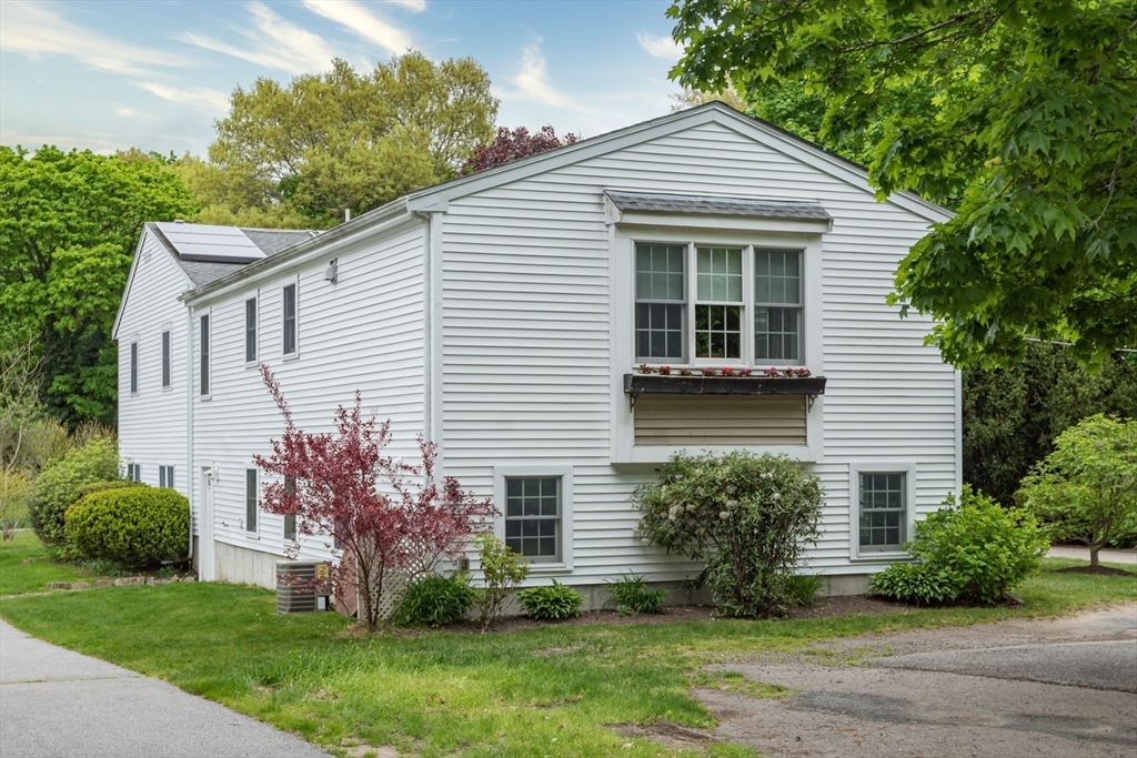 516 Union Street