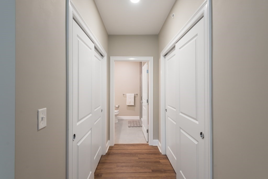 2 Longwood Ln # 306