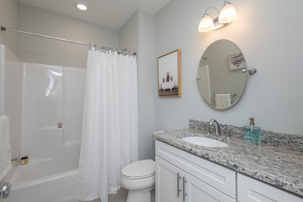 2 Longwood Ln # 306