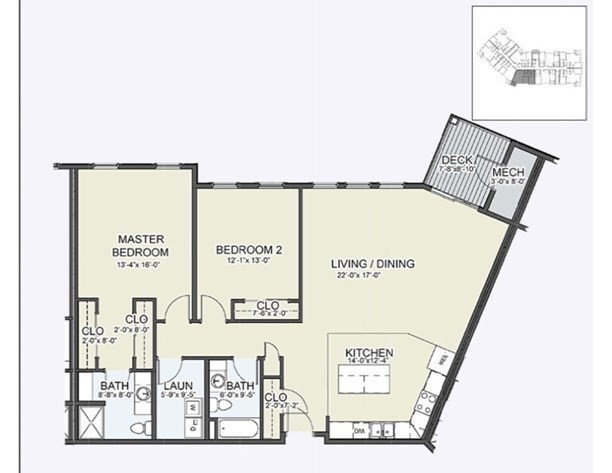 2 Longwood Ln # 306