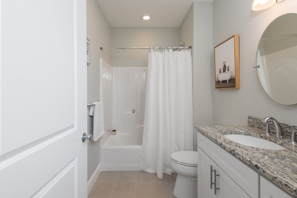2 Longwood Ln # 306