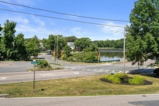 240-242 Southern Artery