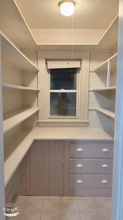 3 Ocean St # 2