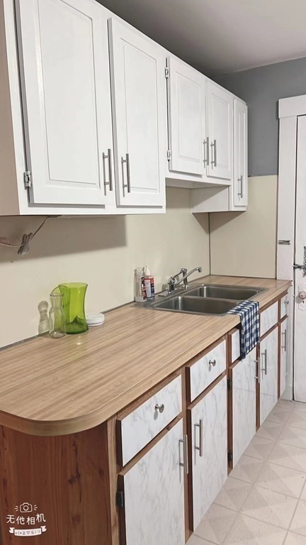 3 Ocean St # 2
