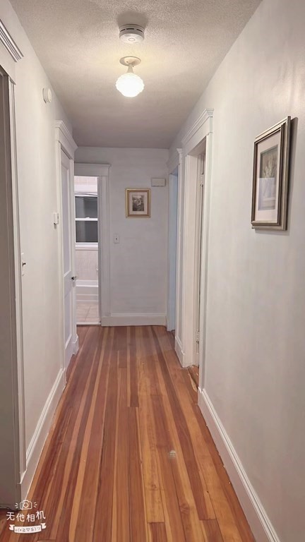 3 Ocean St # 2