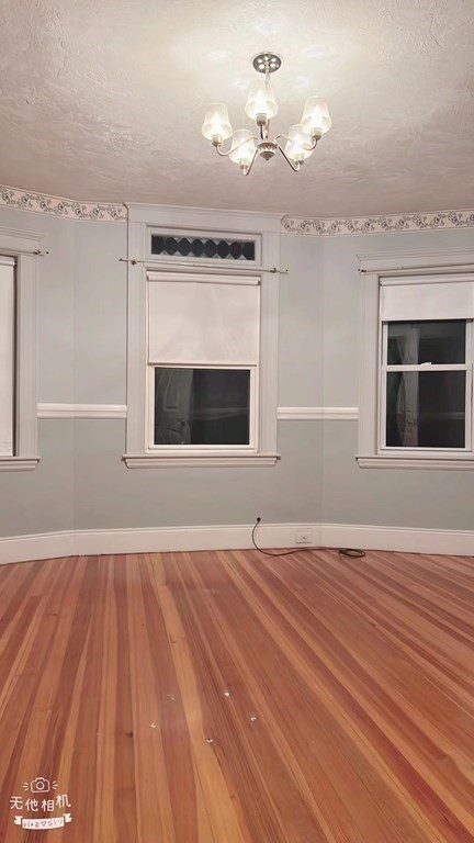 3 Ocean St # 2