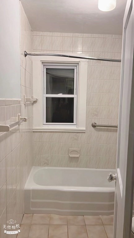 3 Ocean St # 2