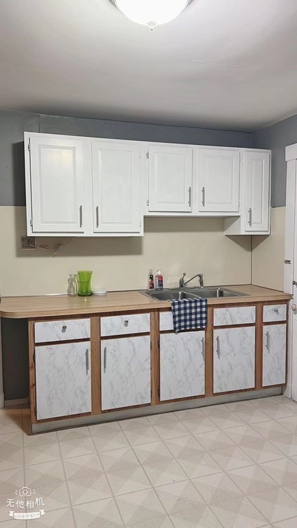 3 Ocean St # 2