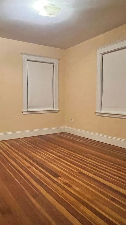 3 Ocean St # 2